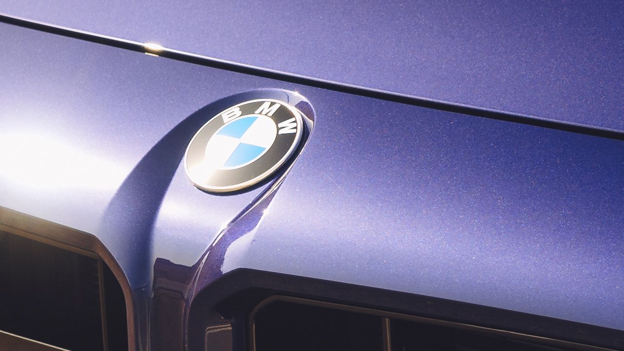 BMW se obsesionó con el diseño del nuevo X3 y olvidó lo esencial, los clientes ya no perdonan
