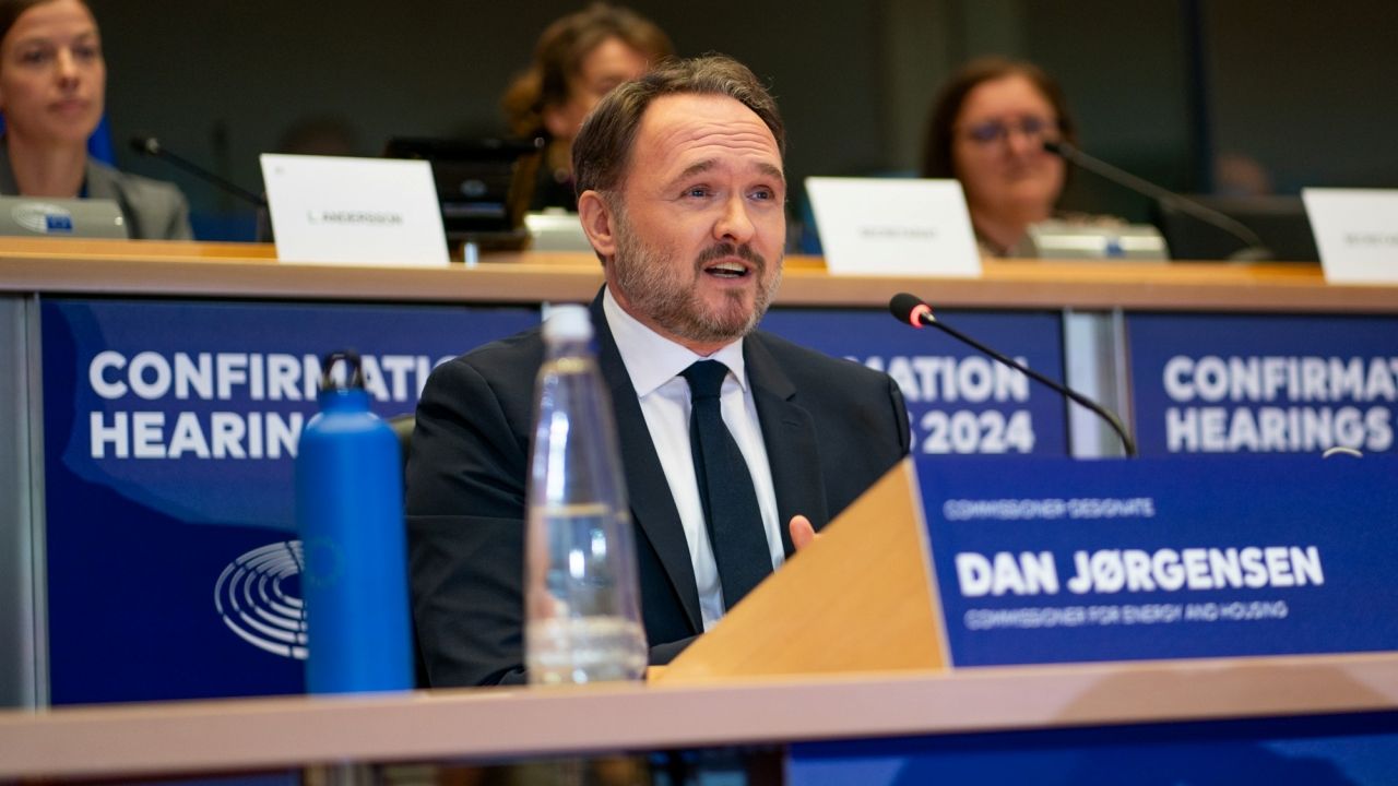 El cambio climático mata más que la guerra, afirman en la UE