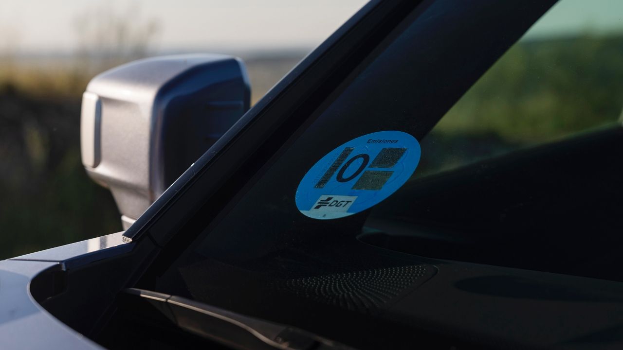 Tras Más De 100 Años De Evolución El Motor De Combustión Interna No Ha Dicho Su Última Palabra 6 Tras MÁS De 100 AÑOs De EvoluciÓN El Motor De CombustiÓN Interna No Ha Dicho Su ÚLtima Palabra