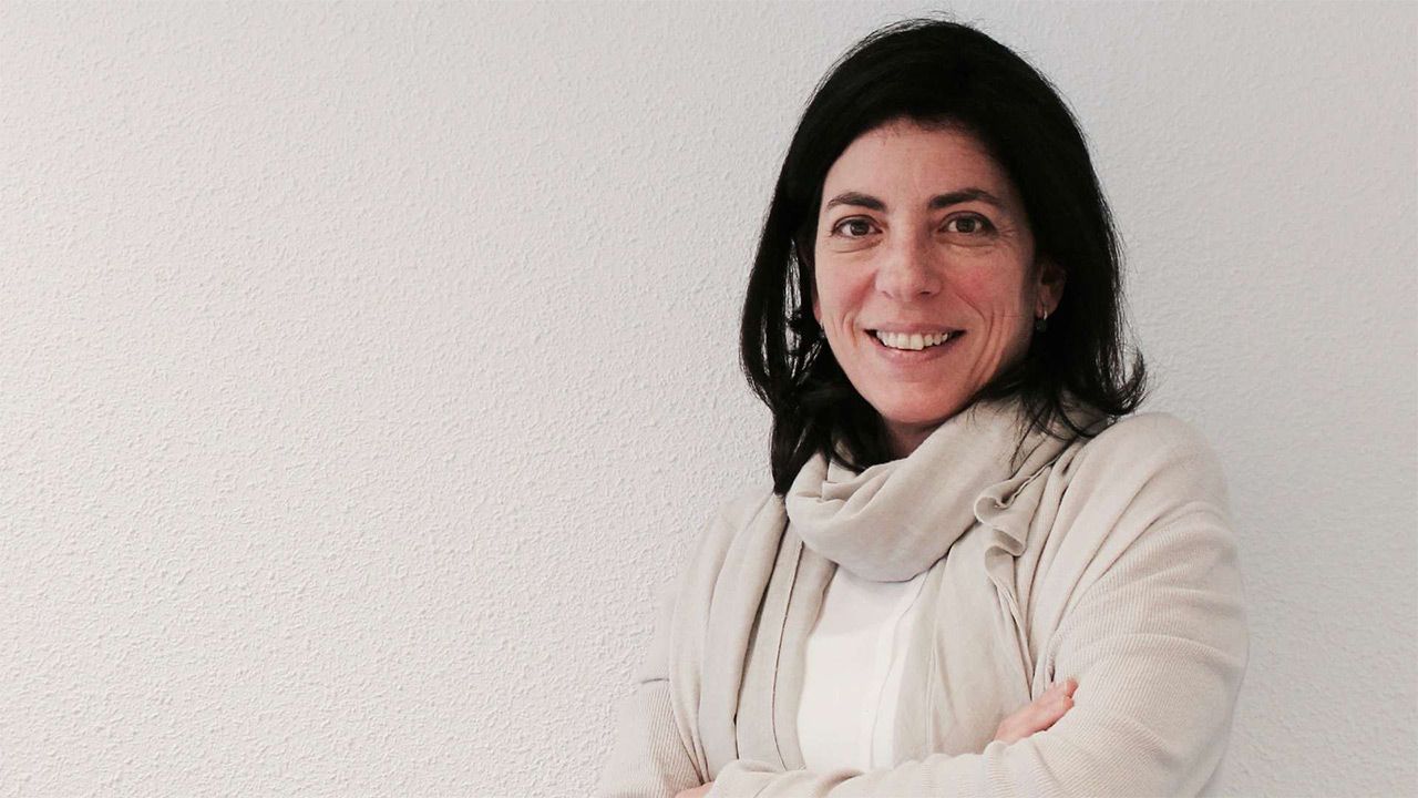 Hablamos con Marta Vozmediano, Key Account Manager de Hiflow. La empresa que ya mueve más de 25.000 vehículos en España