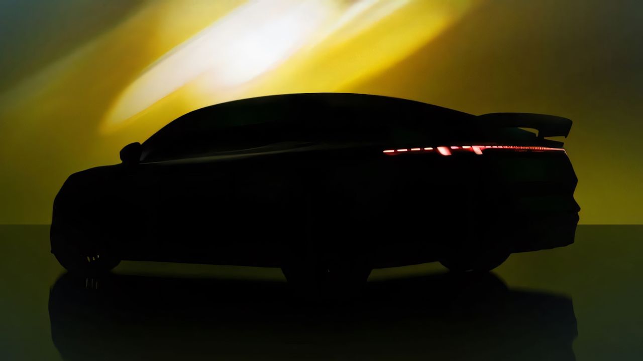 Lynk & Co 10