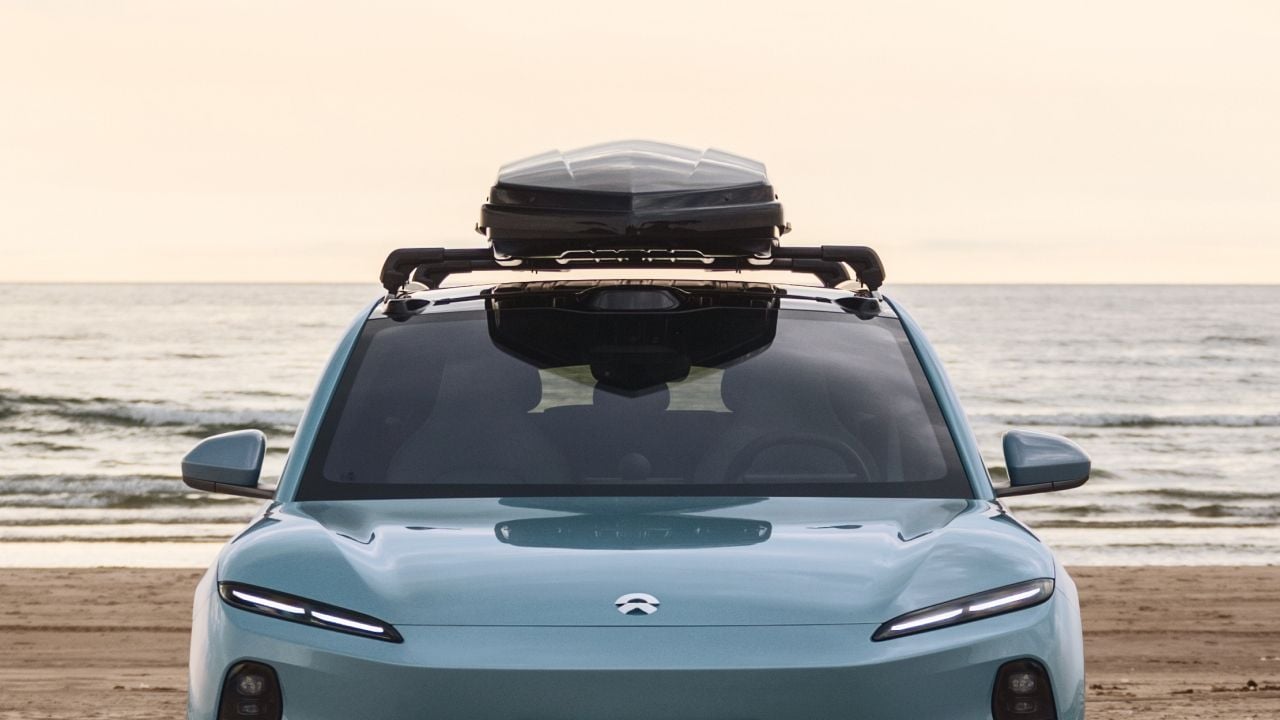 Esta gran marca china anuncia qué países europeos empezarán a disfrutar de sus coches, pero hay una mala noticia