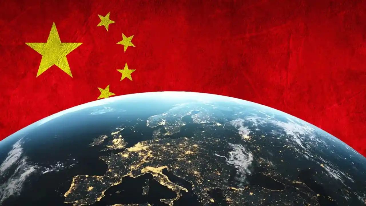 Será peor que la de los chips, los fabricantes entran en pánico por la próxima crisis que llega desde China