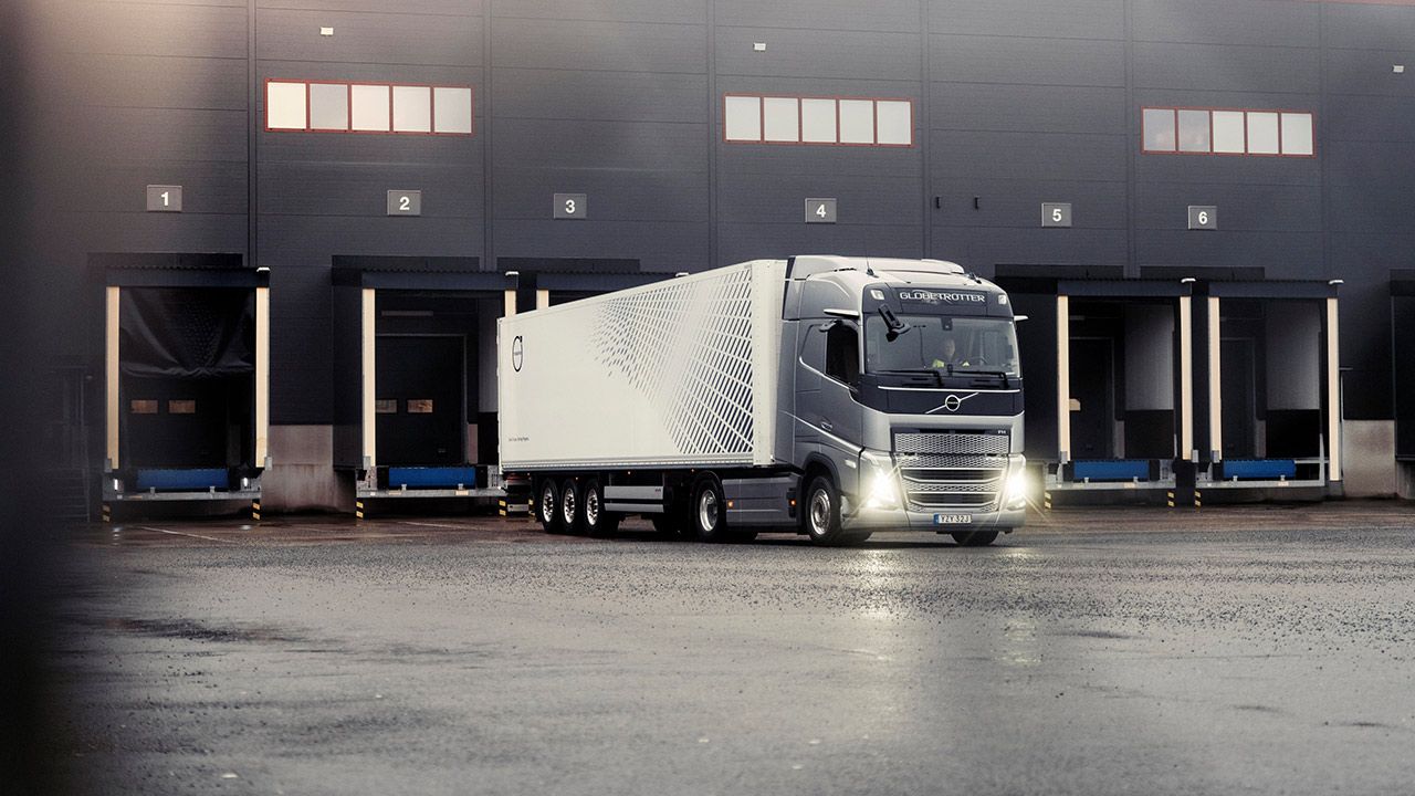 Esta Tecnología De Volvo Frena El Vehículo En La Ciudad Cuando Te Pasas De Velocidad, ¿Debería Ser Así En Todos Los Coches? 3 Esta TecnologÍA De Volvo Frena El VehÍCulo En La Ciudad Cuando Te Pasas De Velocidad, &Iquest;DeberÍA Ser AsÍ En Todos Los Coches?
