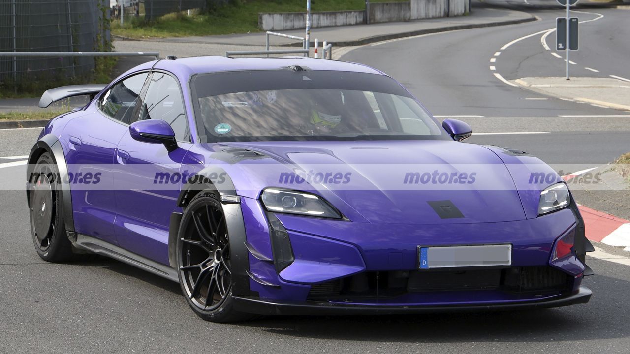 porsche-taycan-turbo-gt-manthey-racing-2025109794-1756395018_5.jpg
