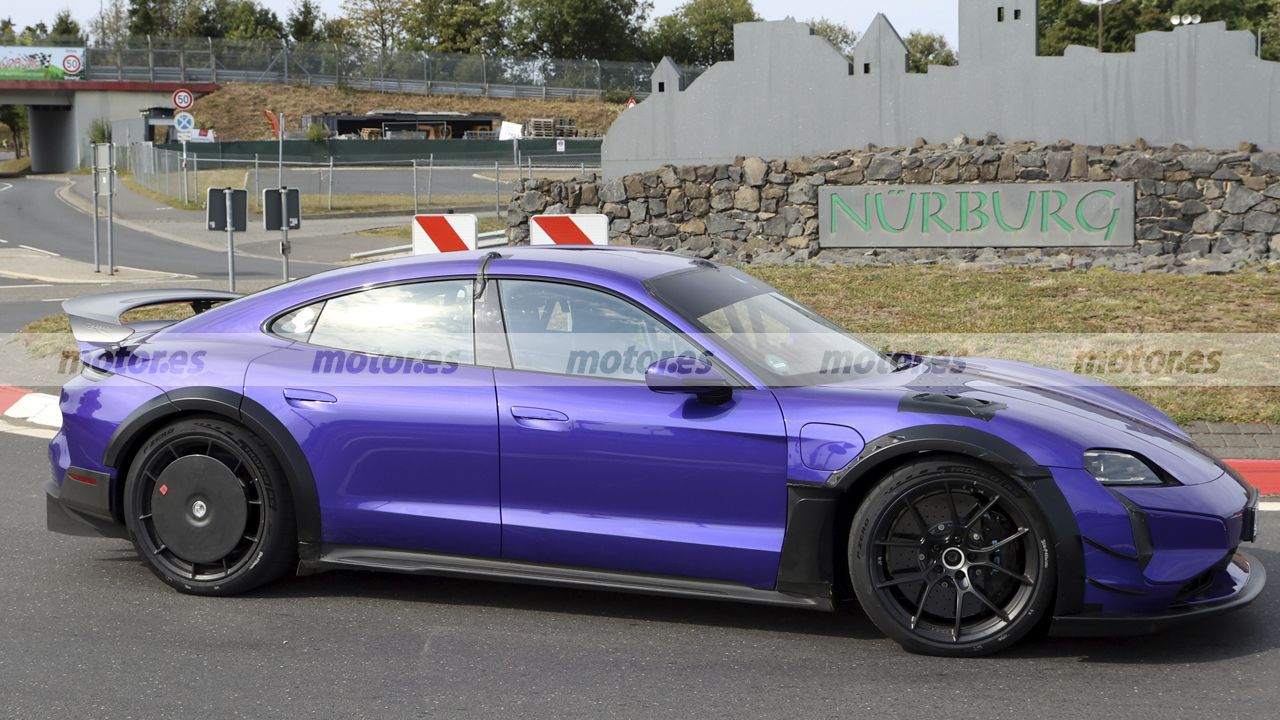 porsche-taycan-turbo-gt-manthey-racing-2025109794-1756395020_8.jpg
