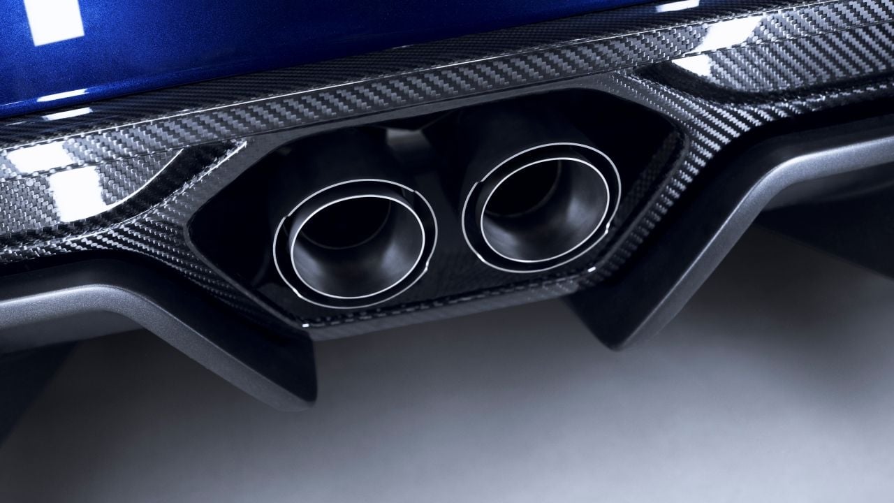 Alpine