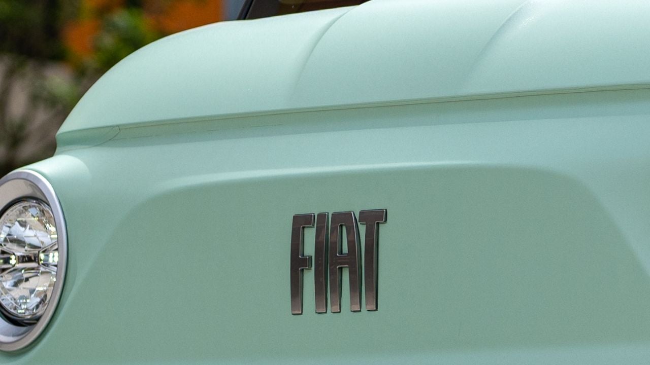 El Multipla original tendrá heredero en 2028 y FIAT ya le ha puesto nombre: Multiplina