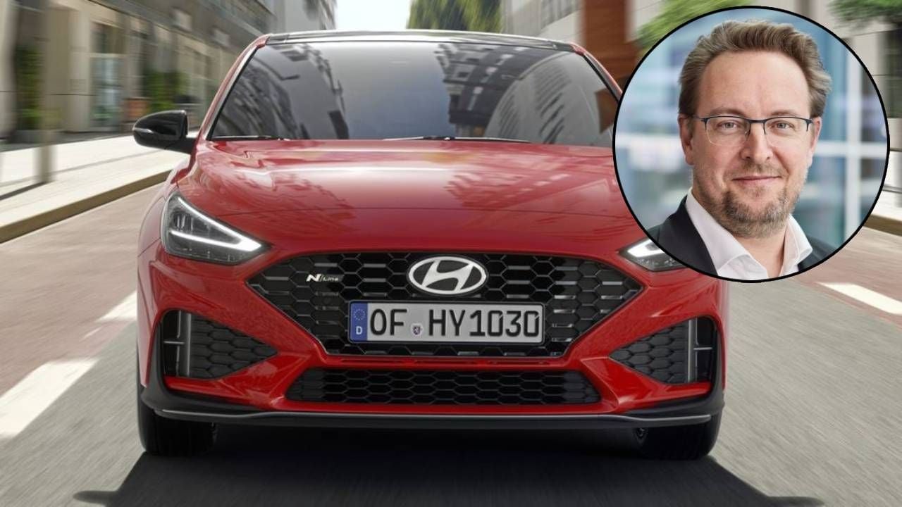 El i30 familiar entra en terreno incierto. Hyundai reconoce que «la lógica comercial no termina de convencer»