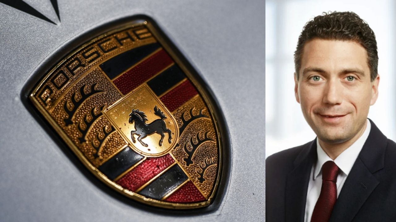 Un inversor de Porsche pone números a la crisis: "Notamos que la marca es un caos total"