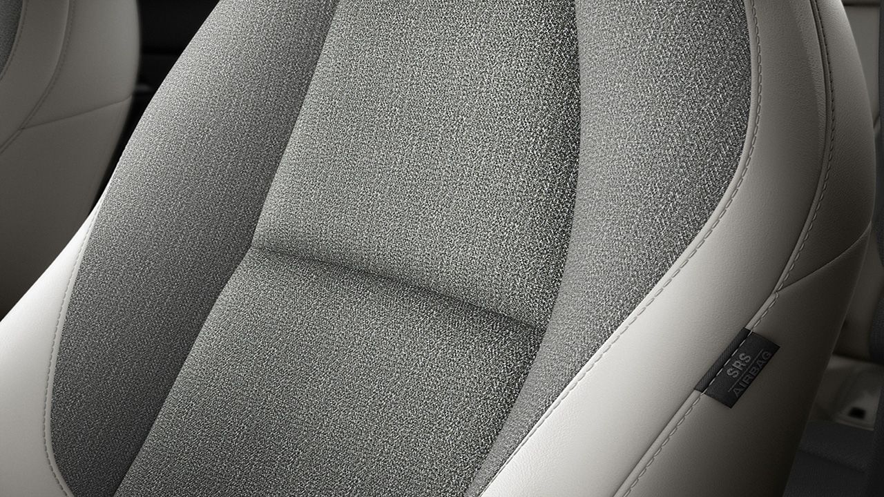 El mazda cx-30 2027 se actualiza con más equipamiento, nuevos acabados y mejoras en seguridad 5