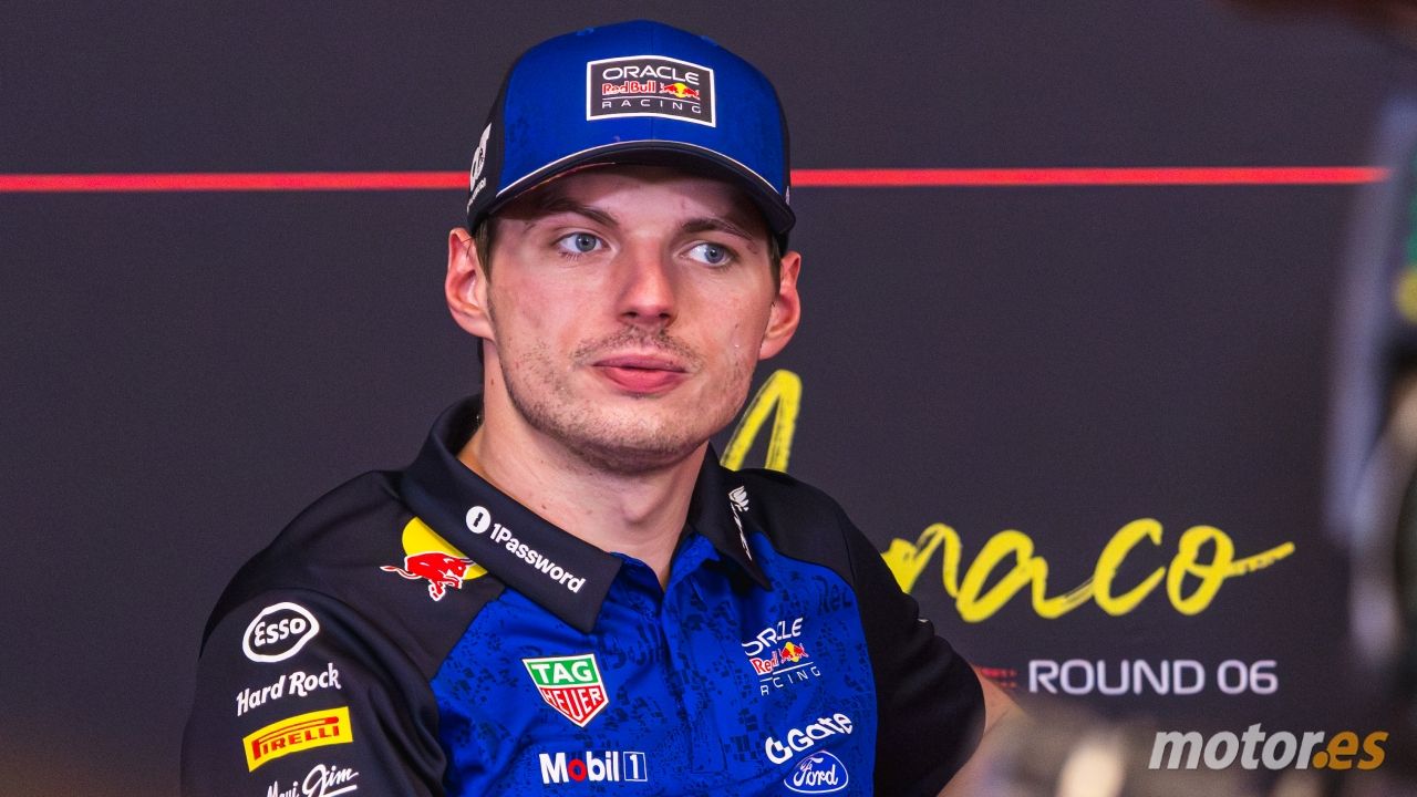 Red Bull, contra las cuerdas: el entorno de Verstappen confirma la noticia más temida