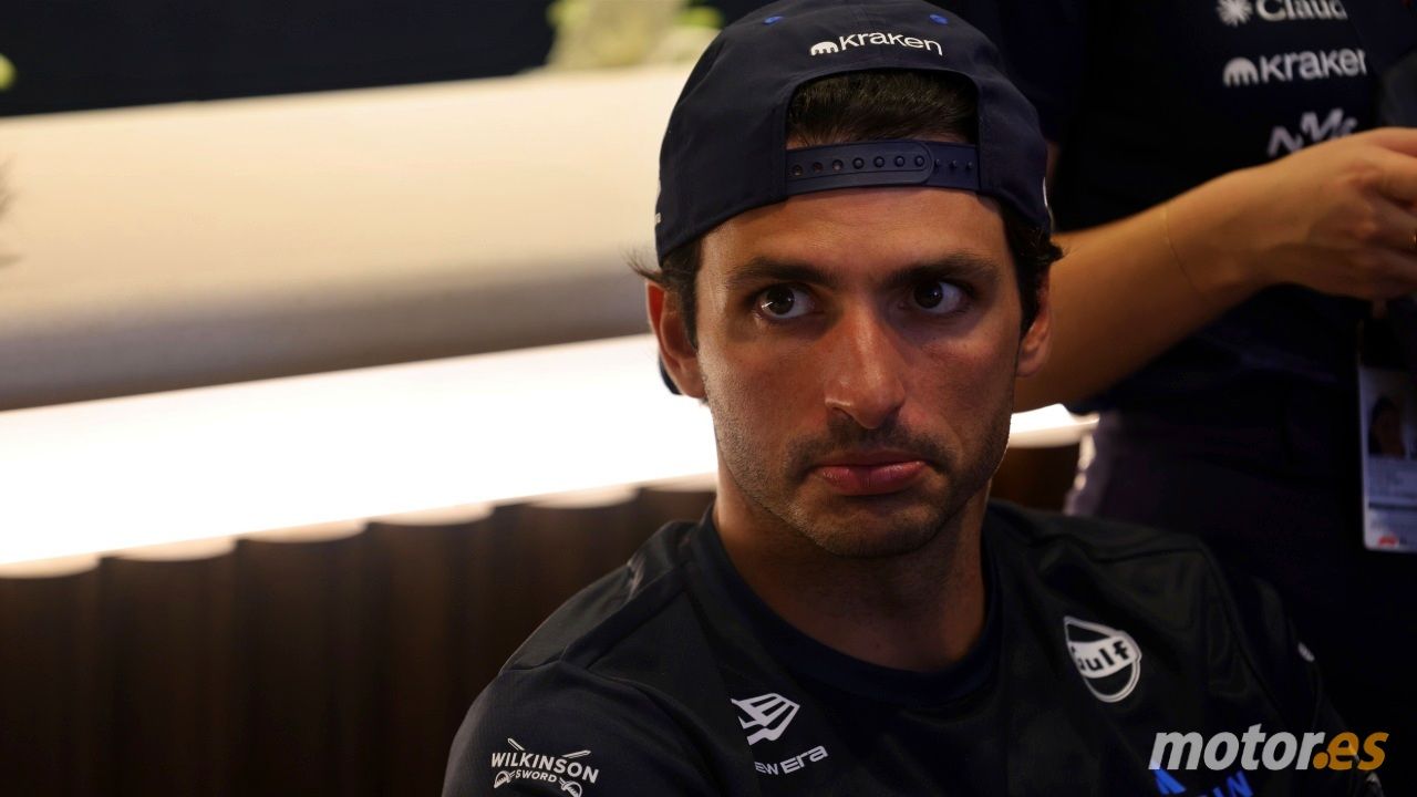 Sainz