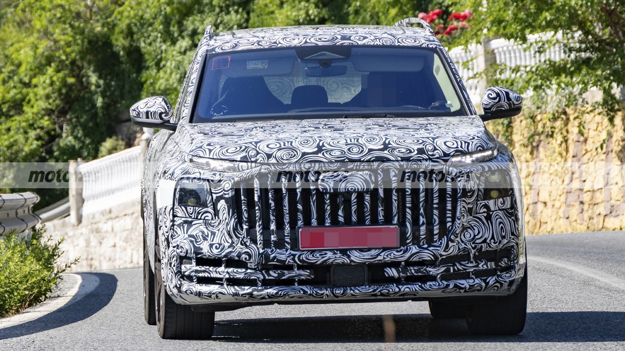 audi-q9-2026115071-1782925807_2.jpg