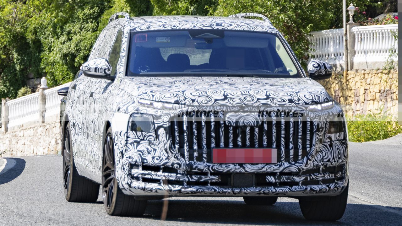 audi-q9-2026115071-1782925808_3.jpg