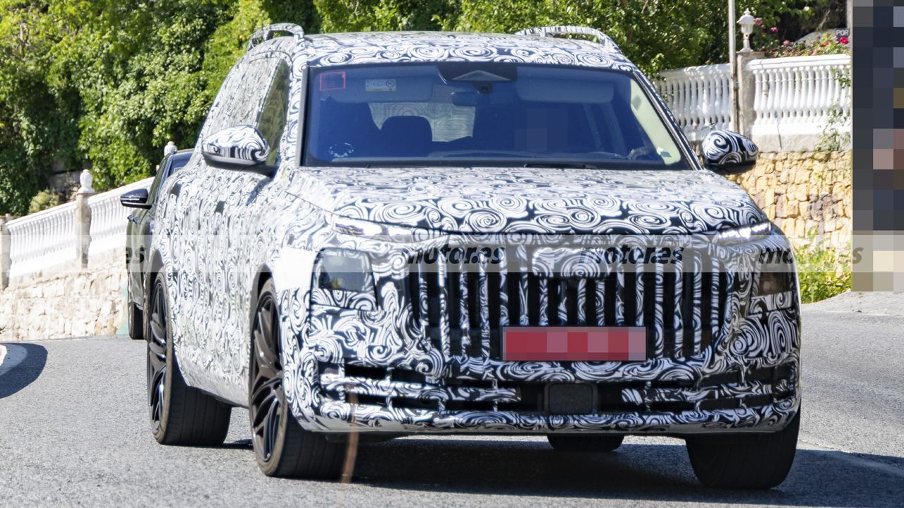 audi-q9-2026115071-1782925809_4.jpg