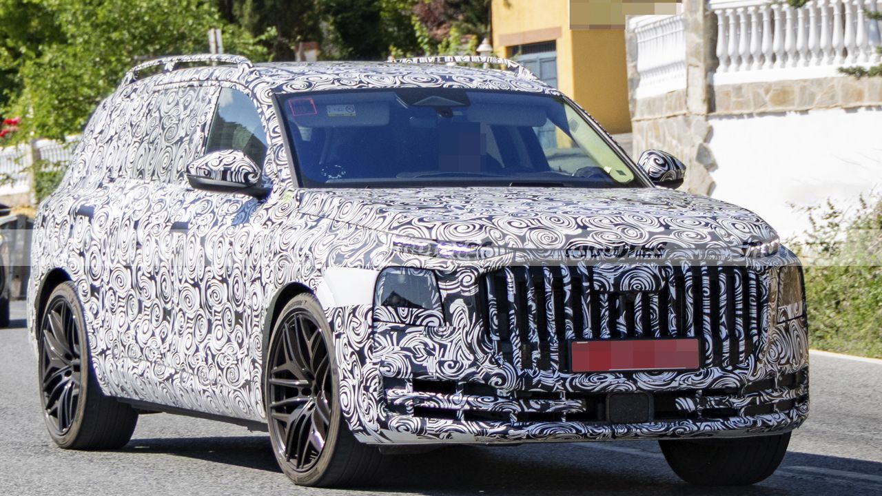 audi-q9-2026115071-1782925809_5.jpg