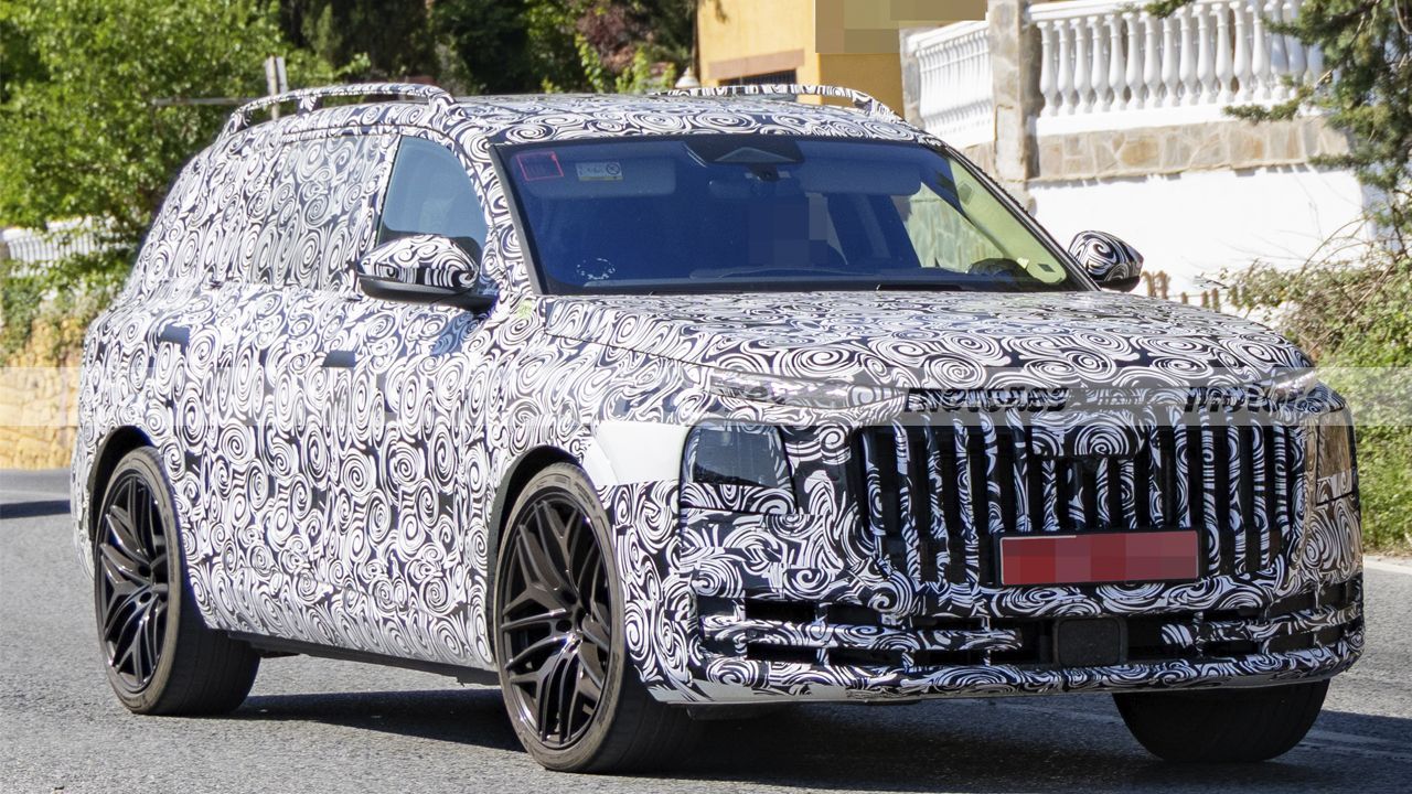 audi-q9-2026115071-1782925810_6.jpg