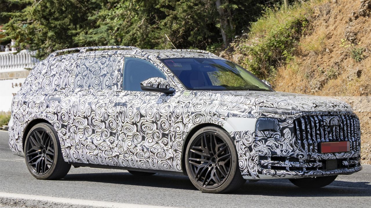 audi-q9-2026115071-1782925812_8.jpg