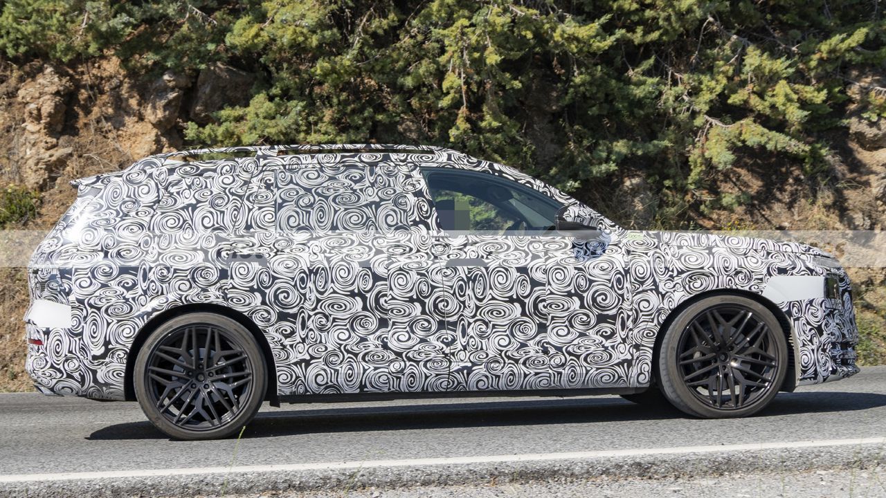 audi-q9-2026115071-1782925814_10.jpg