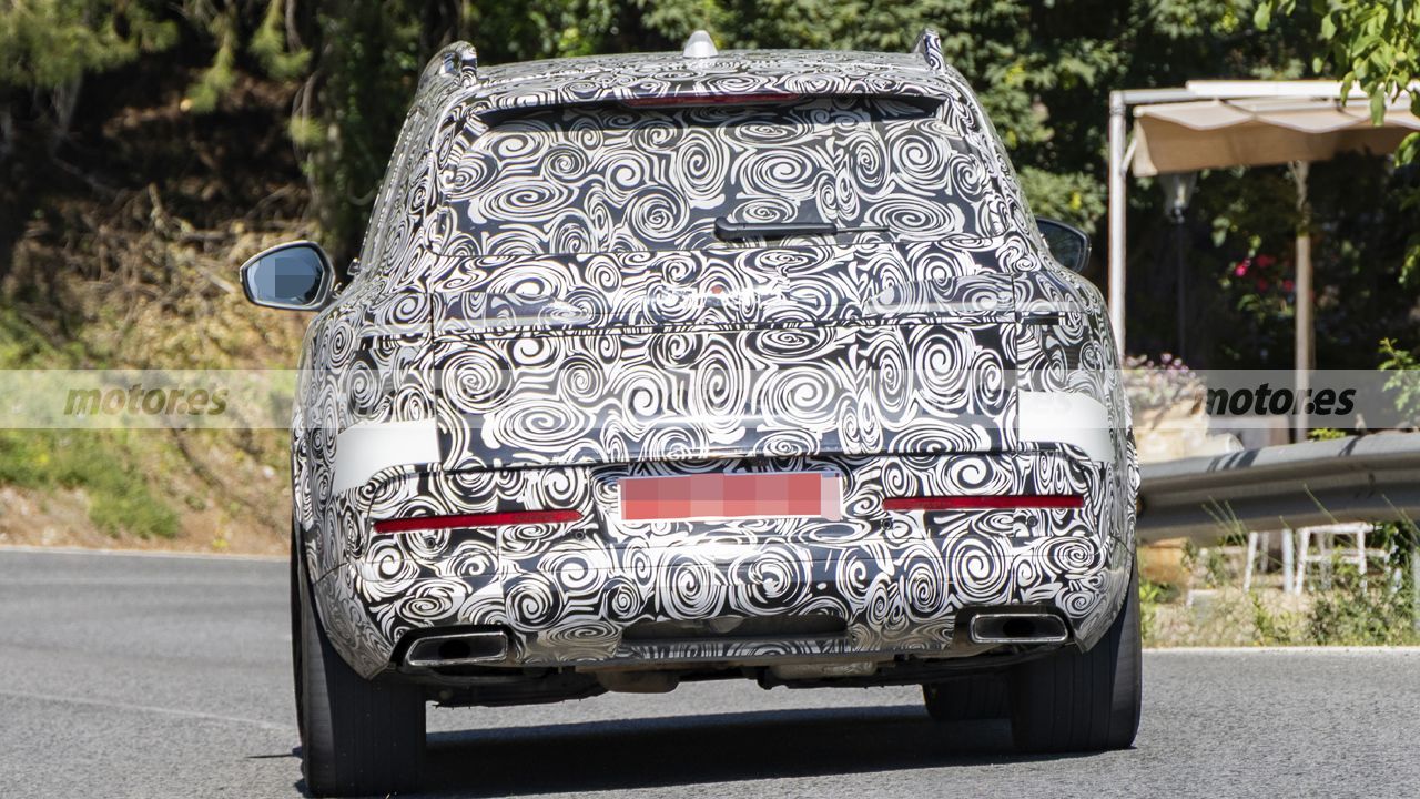 audi-q9-2026115071-1782925817_13.jpg