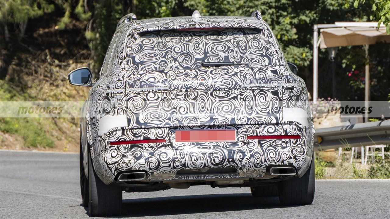 audi-q9-2026115071-1782925819_14.jpg