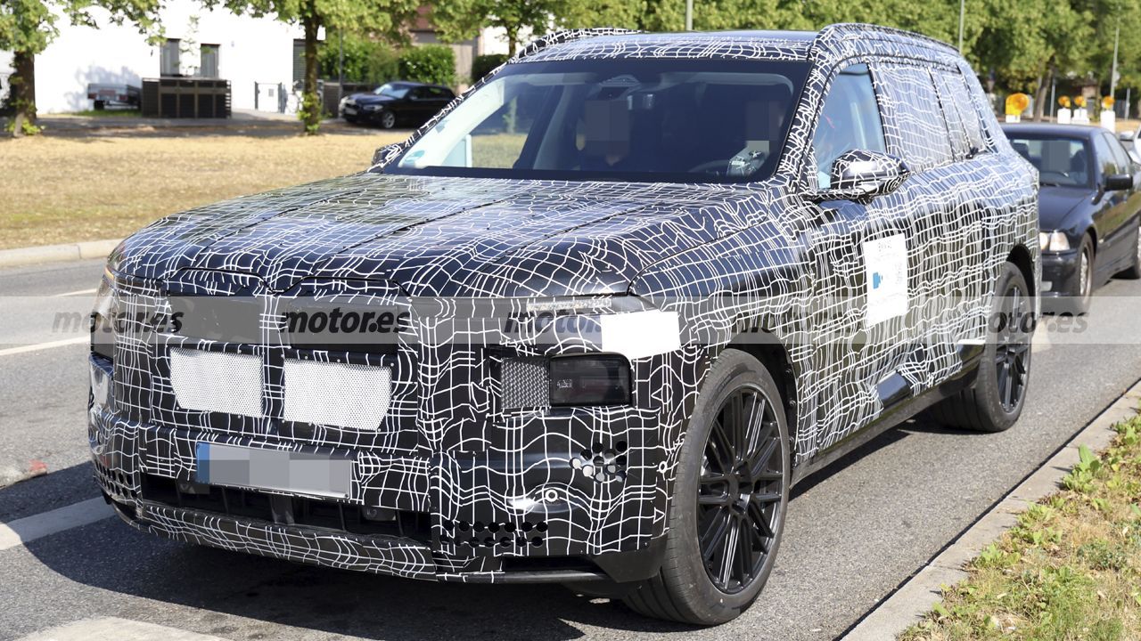 bmw-ix7-fotos-espia-2026115067-178290097