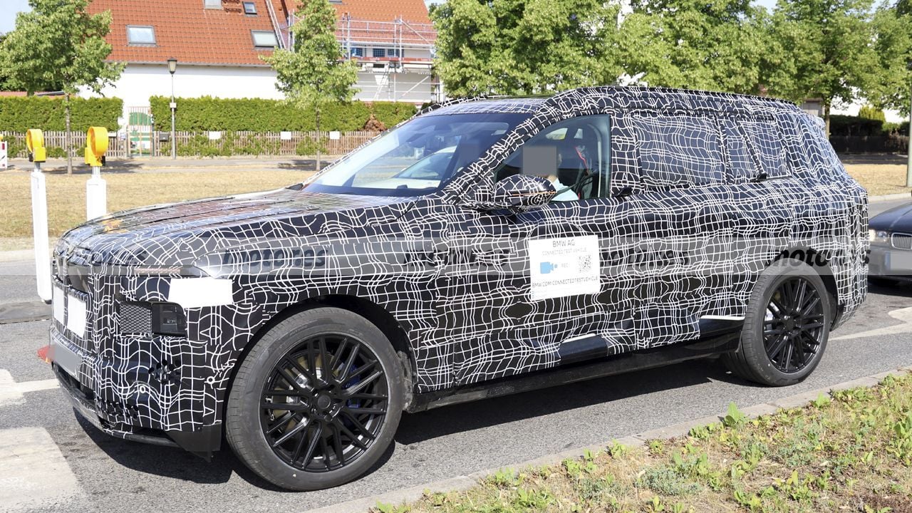 bmw-ix7-fotos-espia-2026115067-178290097