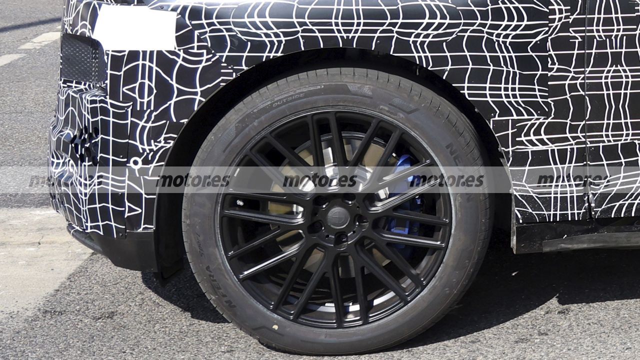 bmw-ix7-fotos-espia-2026115067-178290097