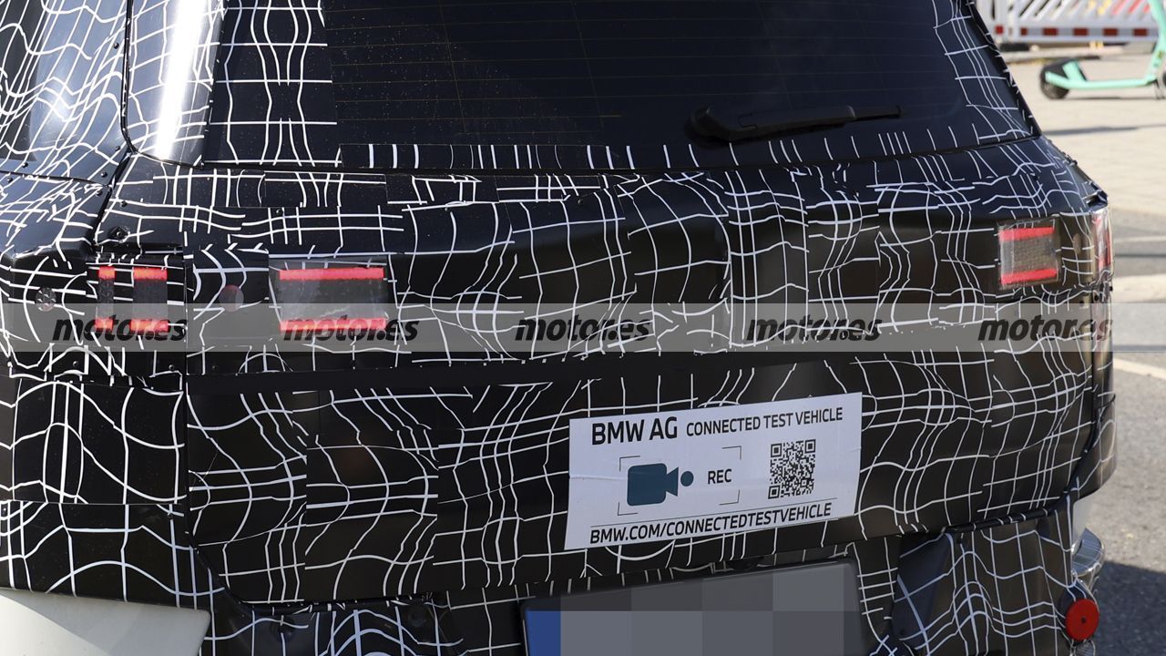 bmw-ix7-fotos-espia-2026115067-178290098