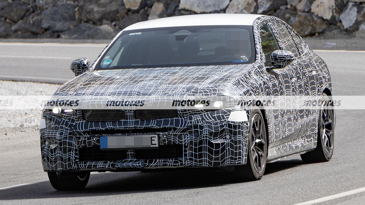 bmw-serie-5-2027-phev-fotos-espia-202611