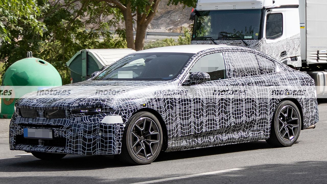 bmw-serie-5-2027-phev-fotos-espia-202611
