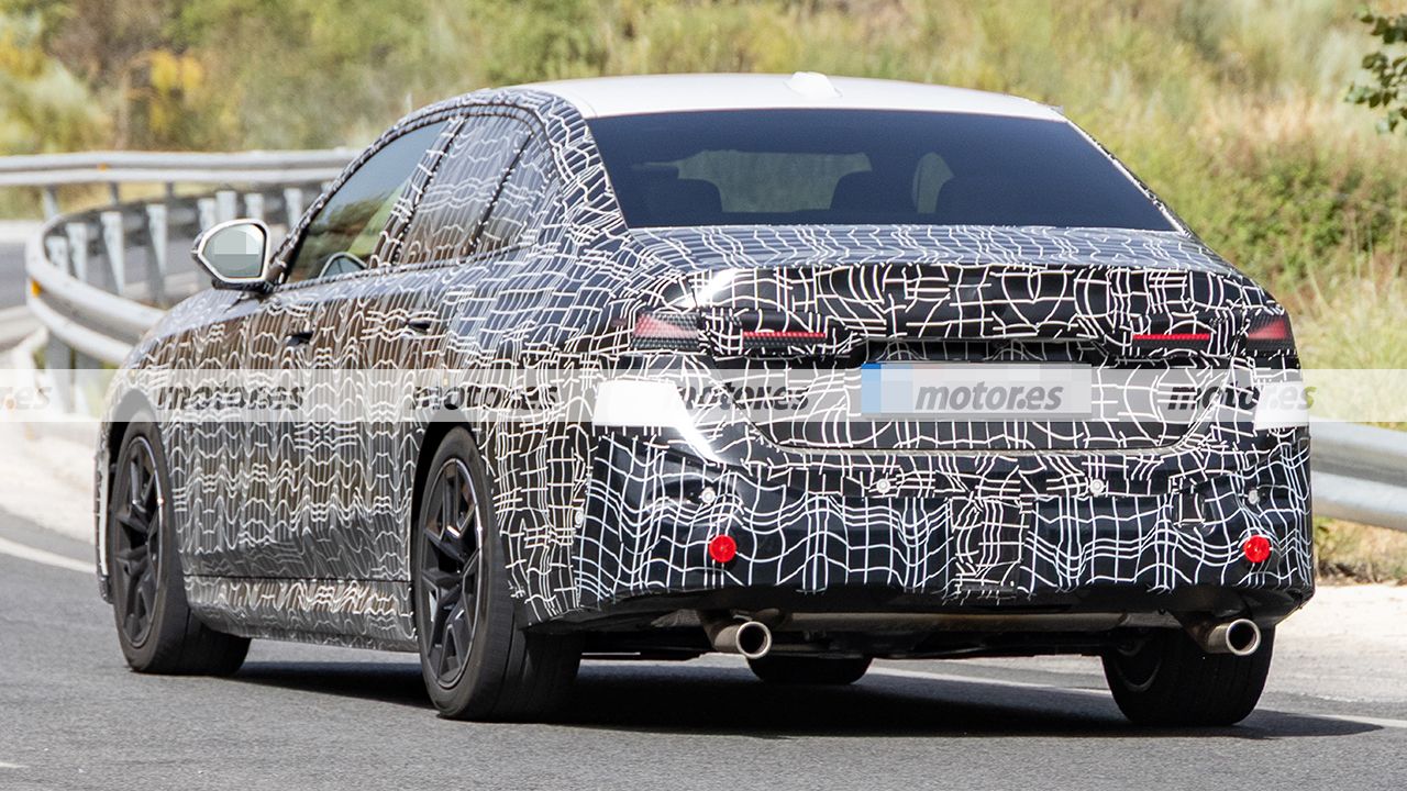 bmw-serie-5-2027-phev-fotos-espia-202611