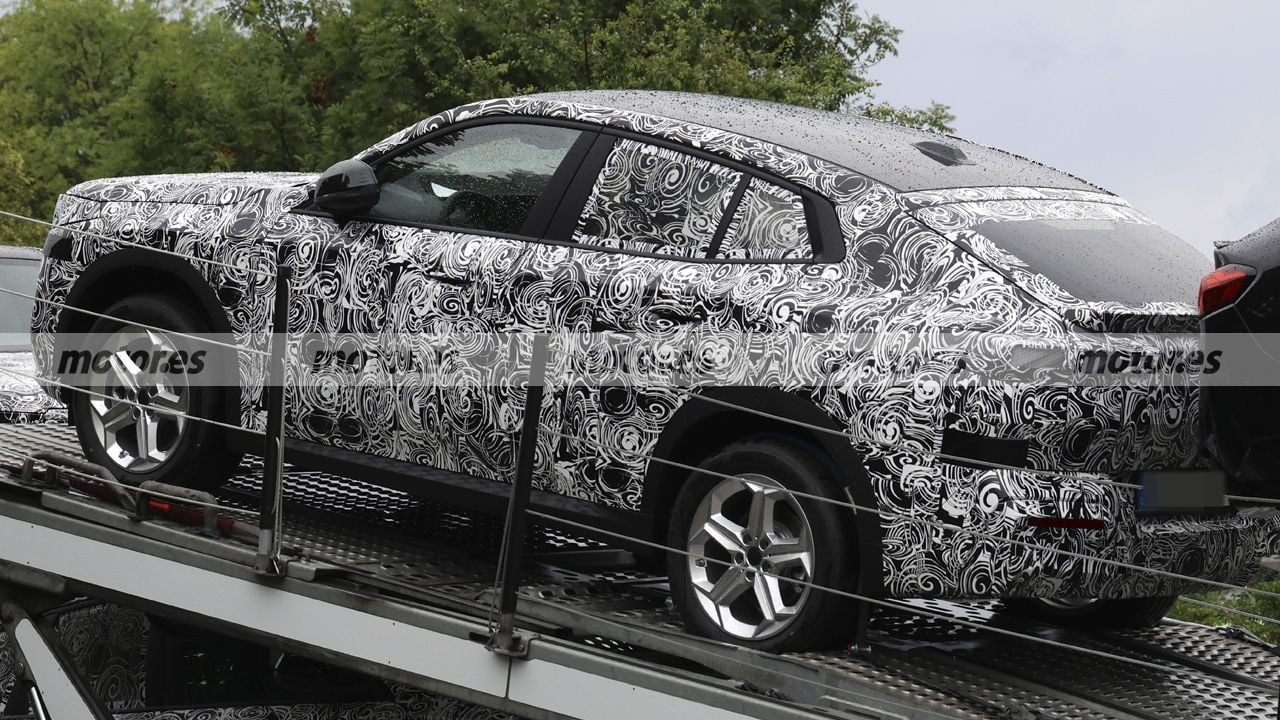 bmw-x2-facelift-fotos-espia-2026115084-1