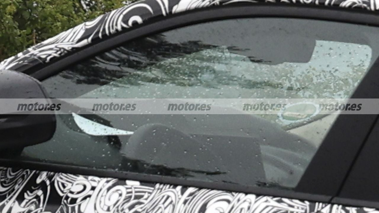 bmw-x2-facelift-fotos-espia-2026115084-1