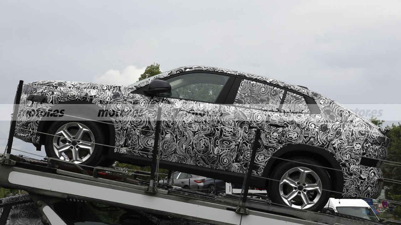 bmw-x2-facelift-fotos-espia-2026115084-1