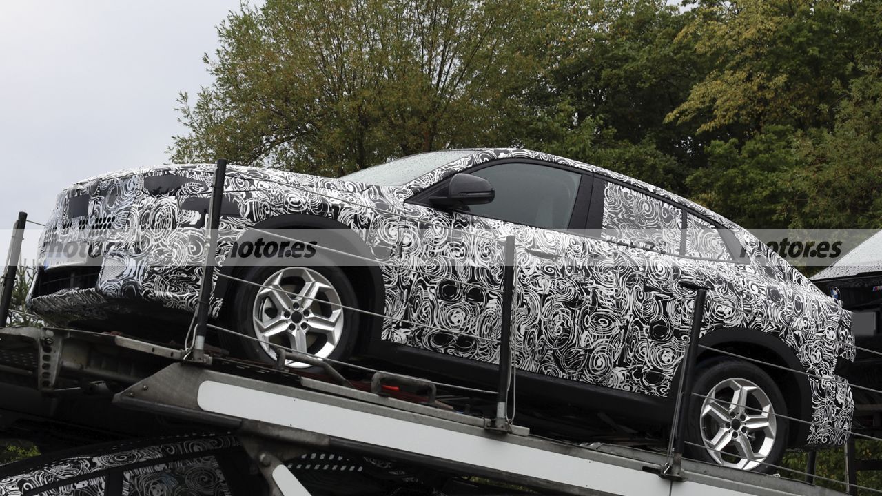 bmw-x2-facelift-fotos-espia-2026115084-1