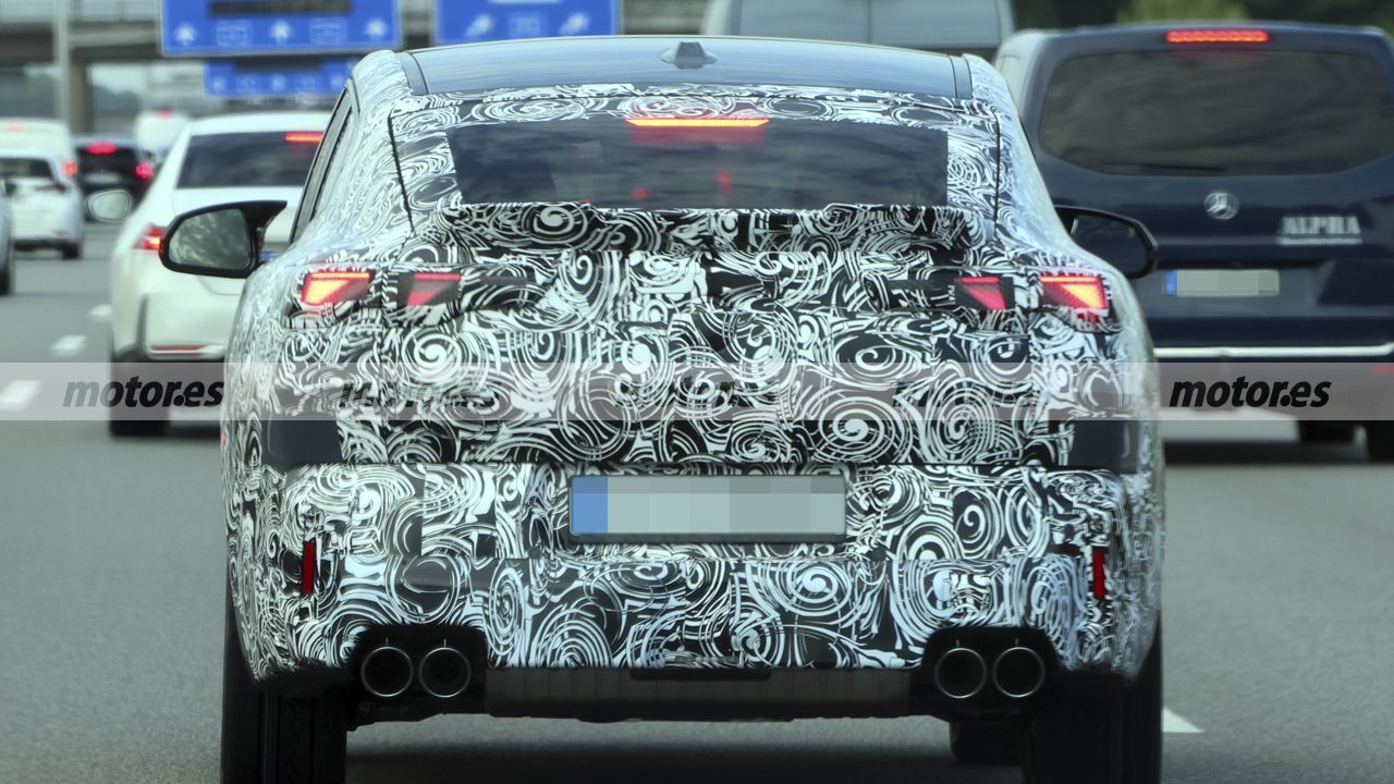 bmw-x2-facelift-fotos-espia-2026115084-1