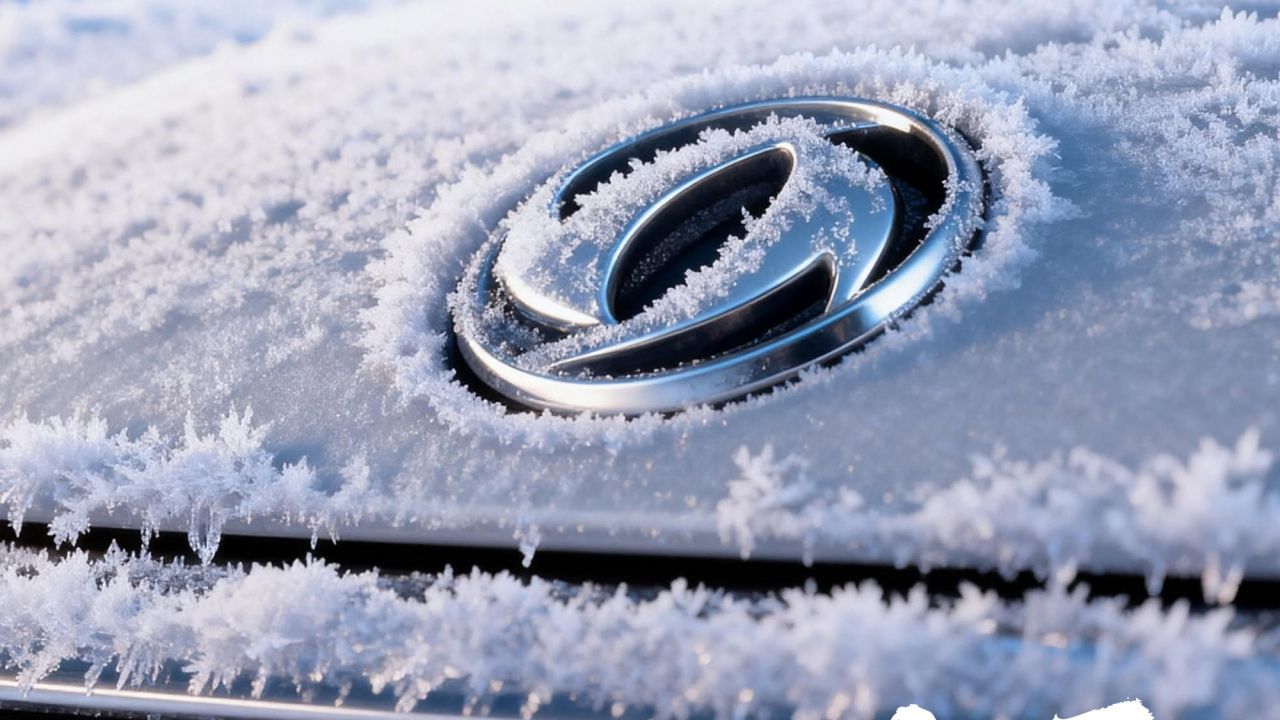 Dongfeng