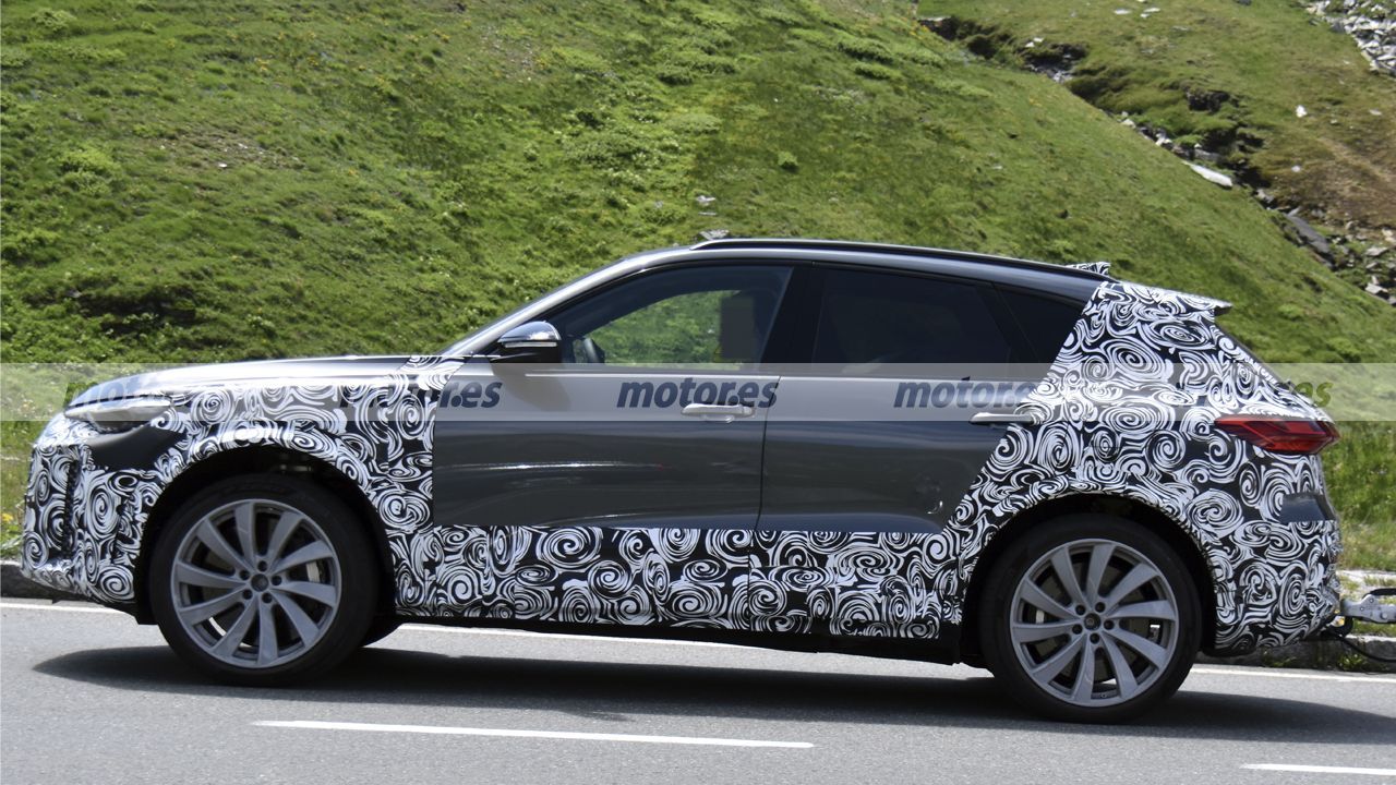 fotos-espia-audi-rs-q5-2026115072-178291