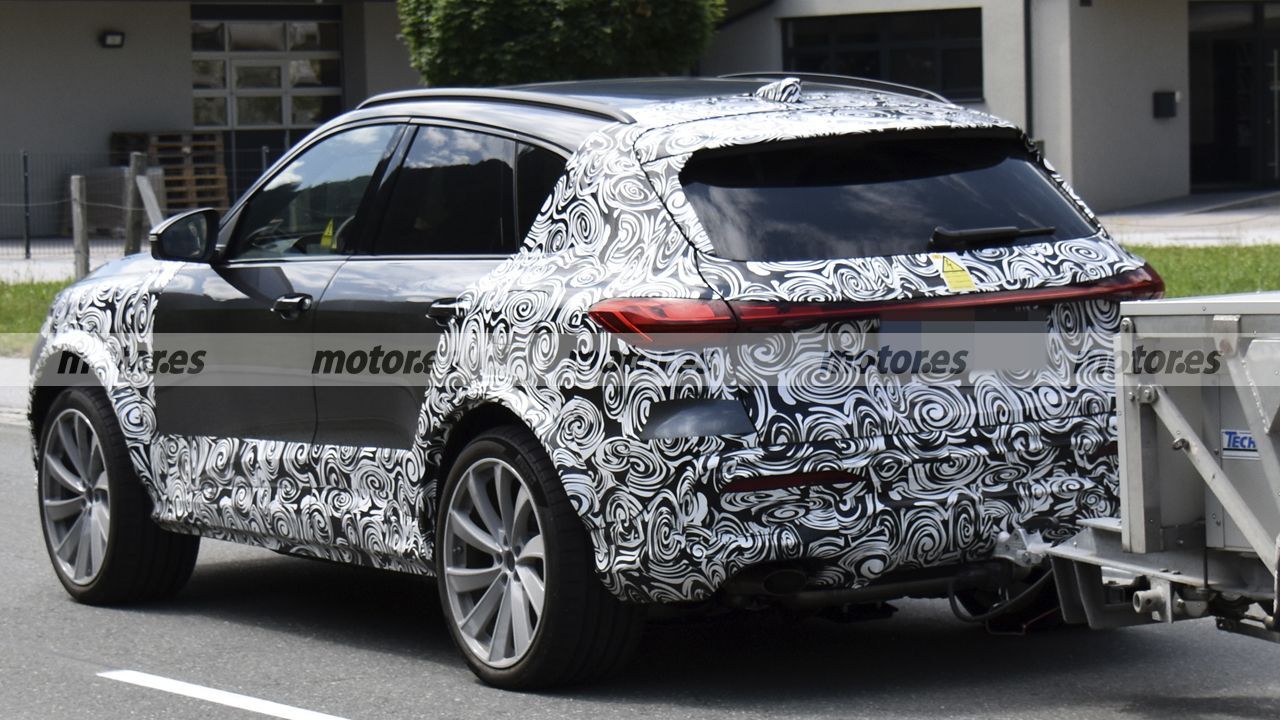 fotos-espia-audi-rs-q5-2026115072-178291