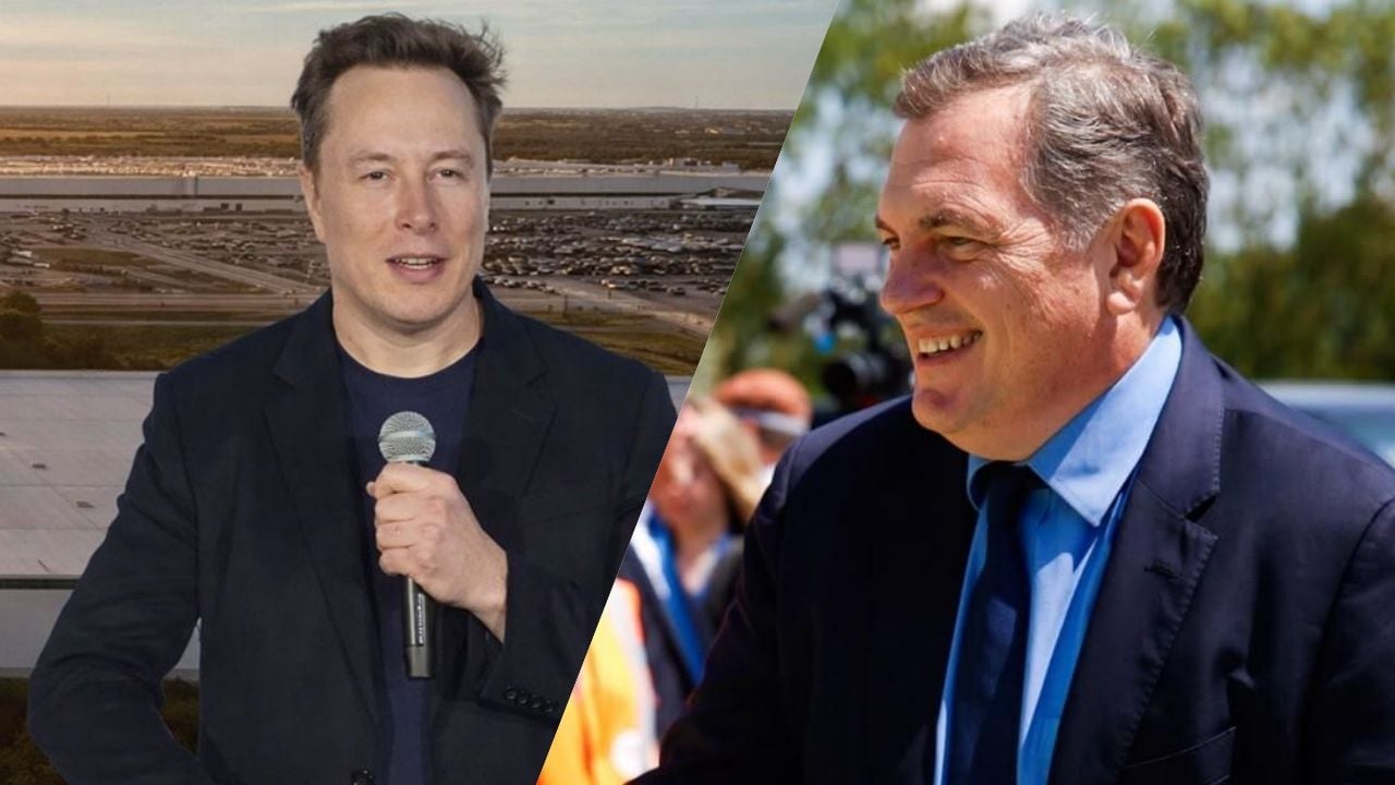 Francia se opone al FSD de Tesla y Elon Musk responde: “Retrasarlo les va a costar vidas”