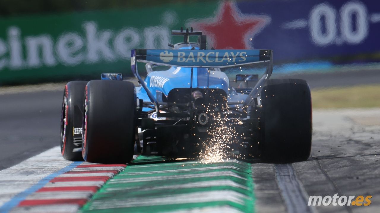 Sainz