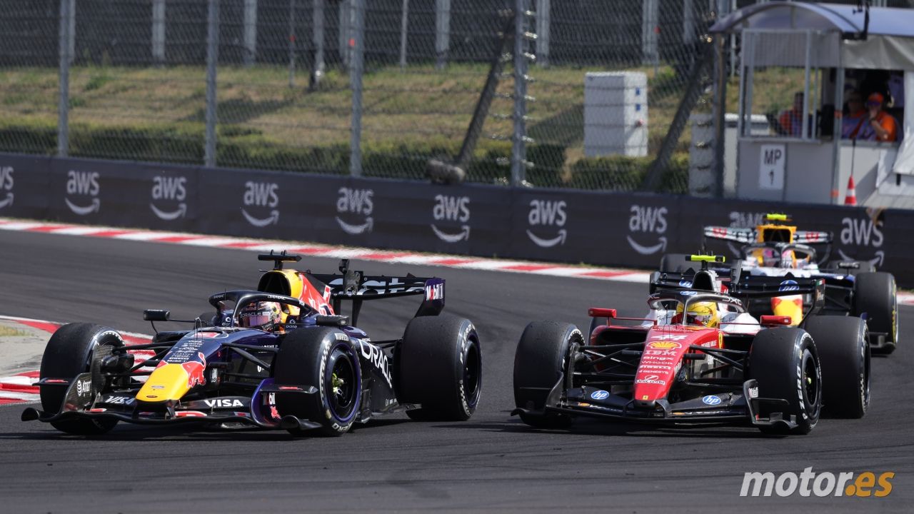 Verstappen