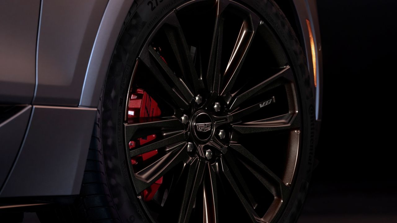Brembo