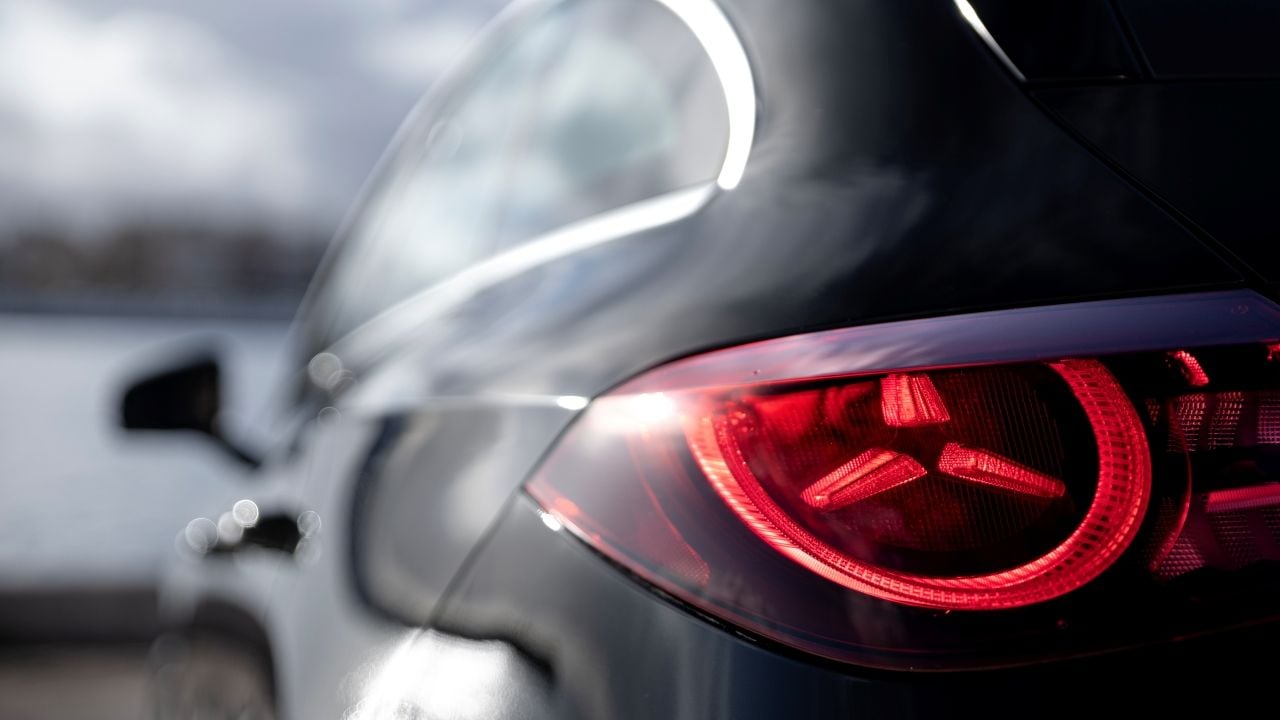 Los expertos coinciden: estos coches eléctricos son los más recomendados para viajes familiares de verano