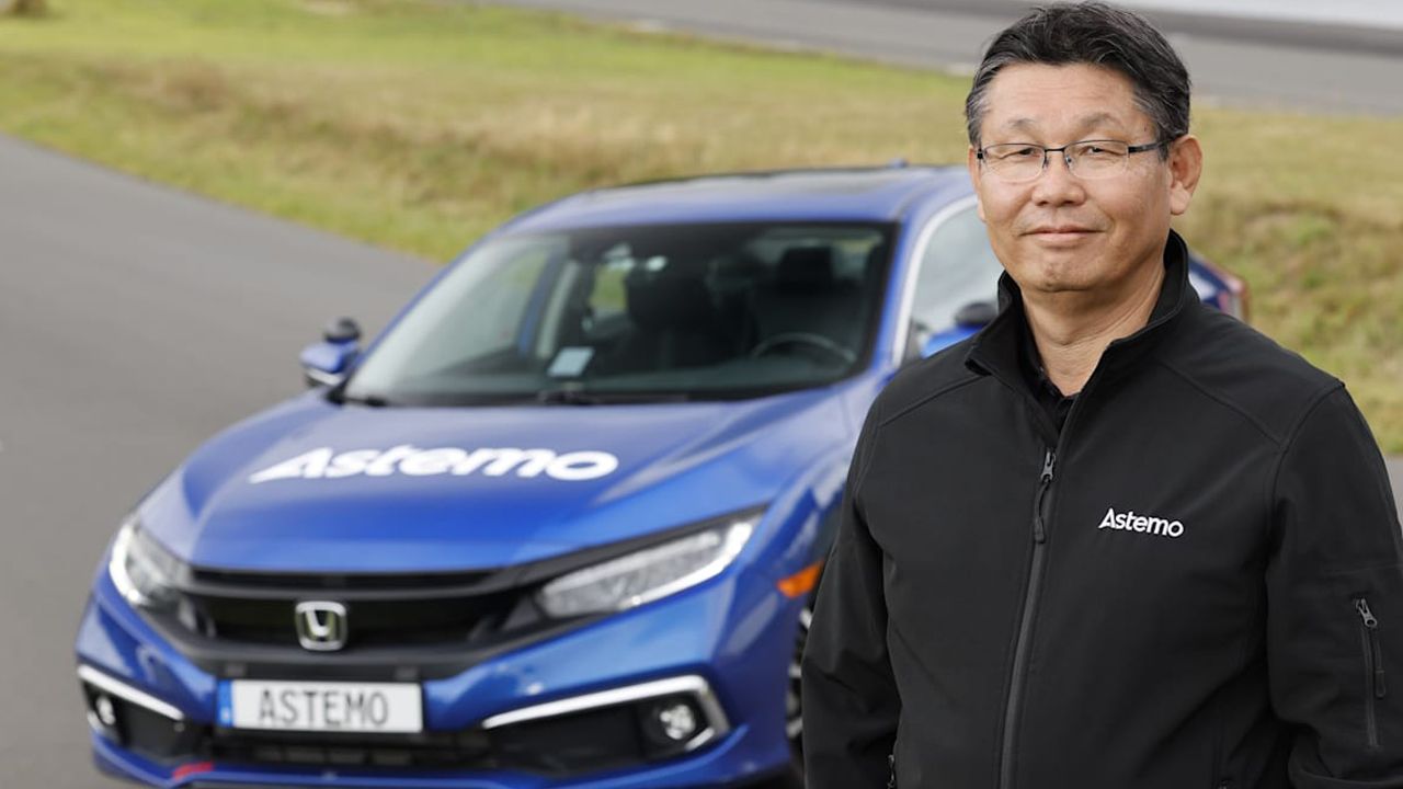 Nürburgring pone en evidencia a cualquier coche, por eso Toyota, Subaru y BYD no dejan de acudir