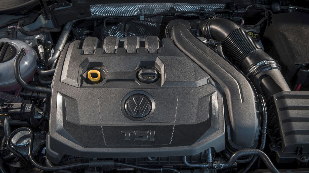 El motor de gasolina 1.5 turbo se ha convertido en el favorito de casi todas las marcas, y no es por casualidad