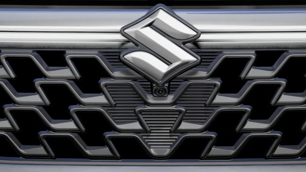 Un detalle que parece muy simple ha costado a Maruti Suzuki miles de ventas cada año