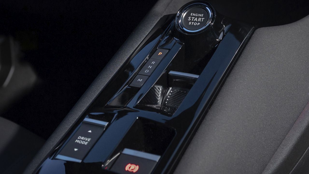 Alfa Romeo Junior
